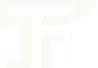 F.png